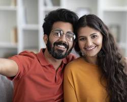 Couple 1